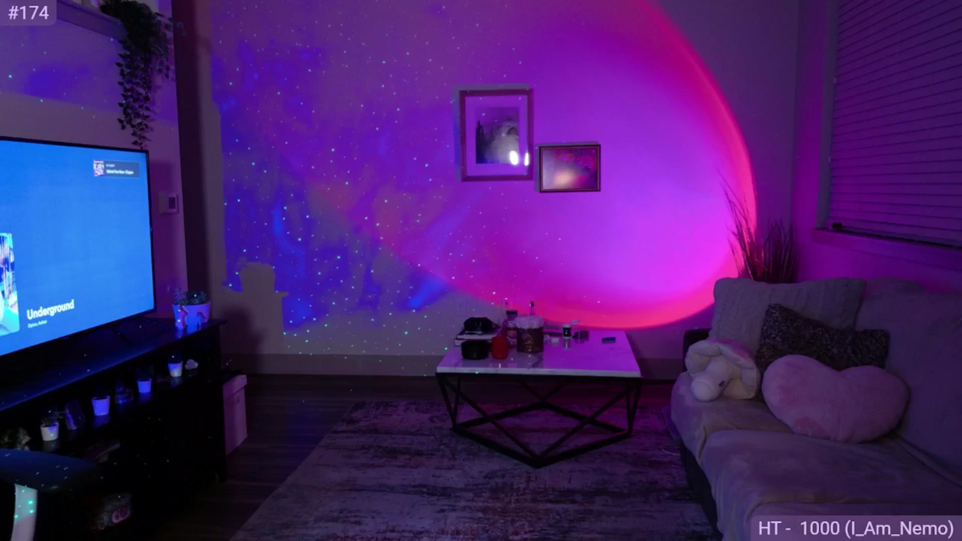 Gallery image thumbnail from Fiona's myfreecams stream on, 06/22/2024, 11:29 image 18 of 20