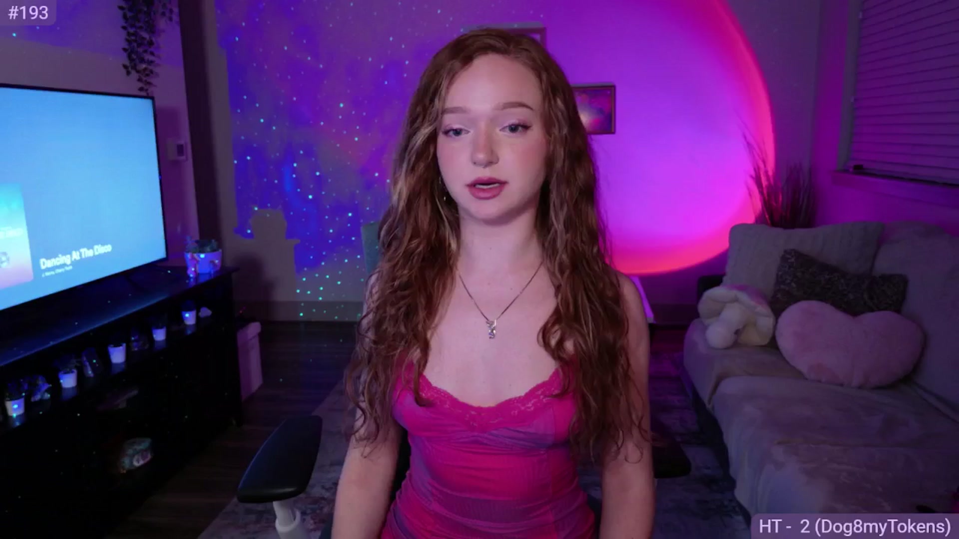 Gallery image thumbnail from Fiona's myfreecams stream on, 06/22/2024, 11:29 image 1 of 20