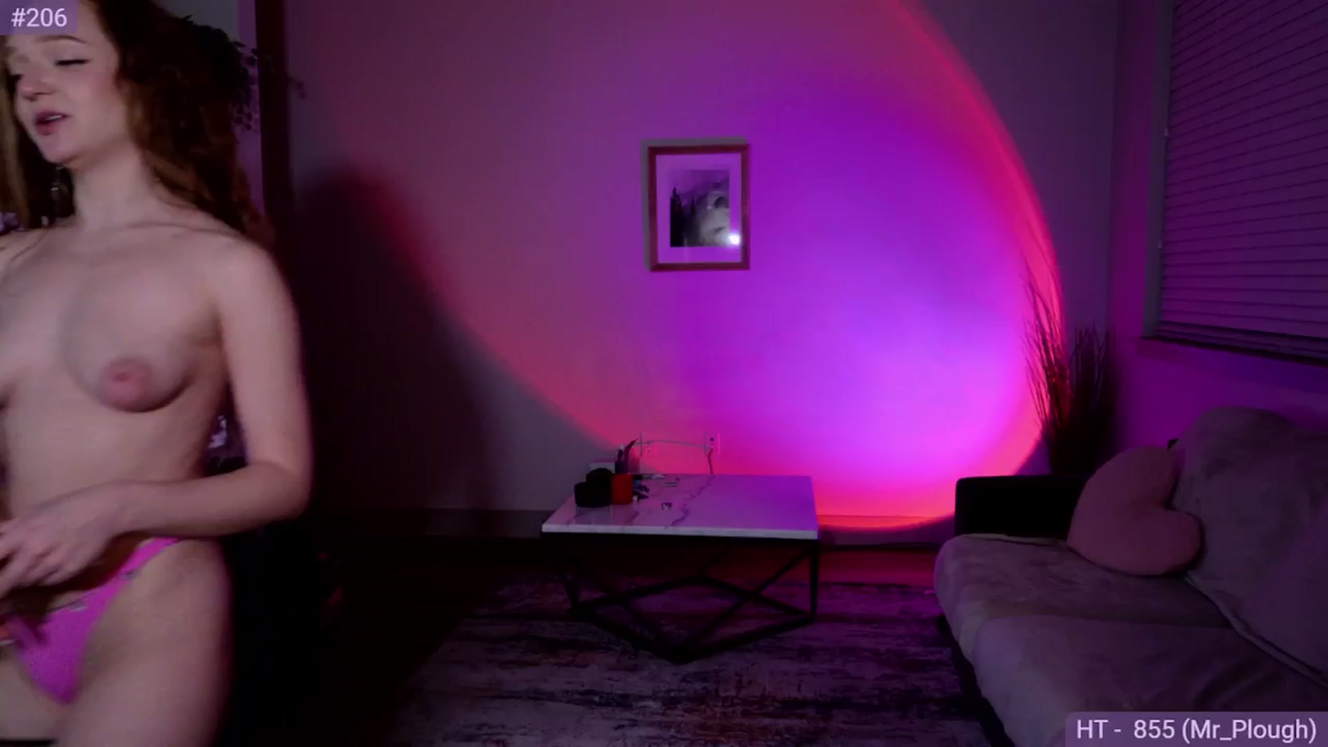 Gallery image thumbnail from Fiona's myfreecams stream on, 08/10/2024, 11:15 image 19 of 20