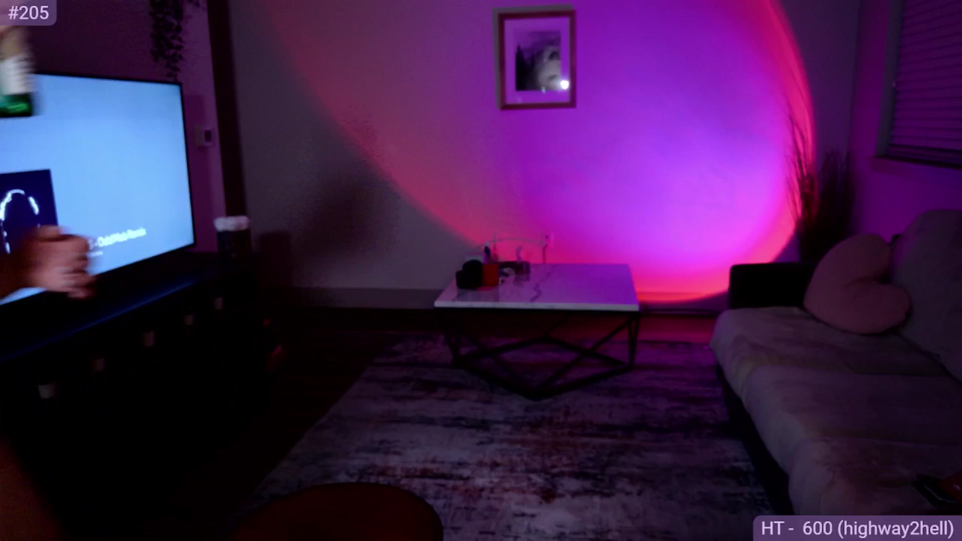 Gallery image thumbnail from Fiona's myfreecams stream on, 08/11/2024, 10:30 image 8 of 20