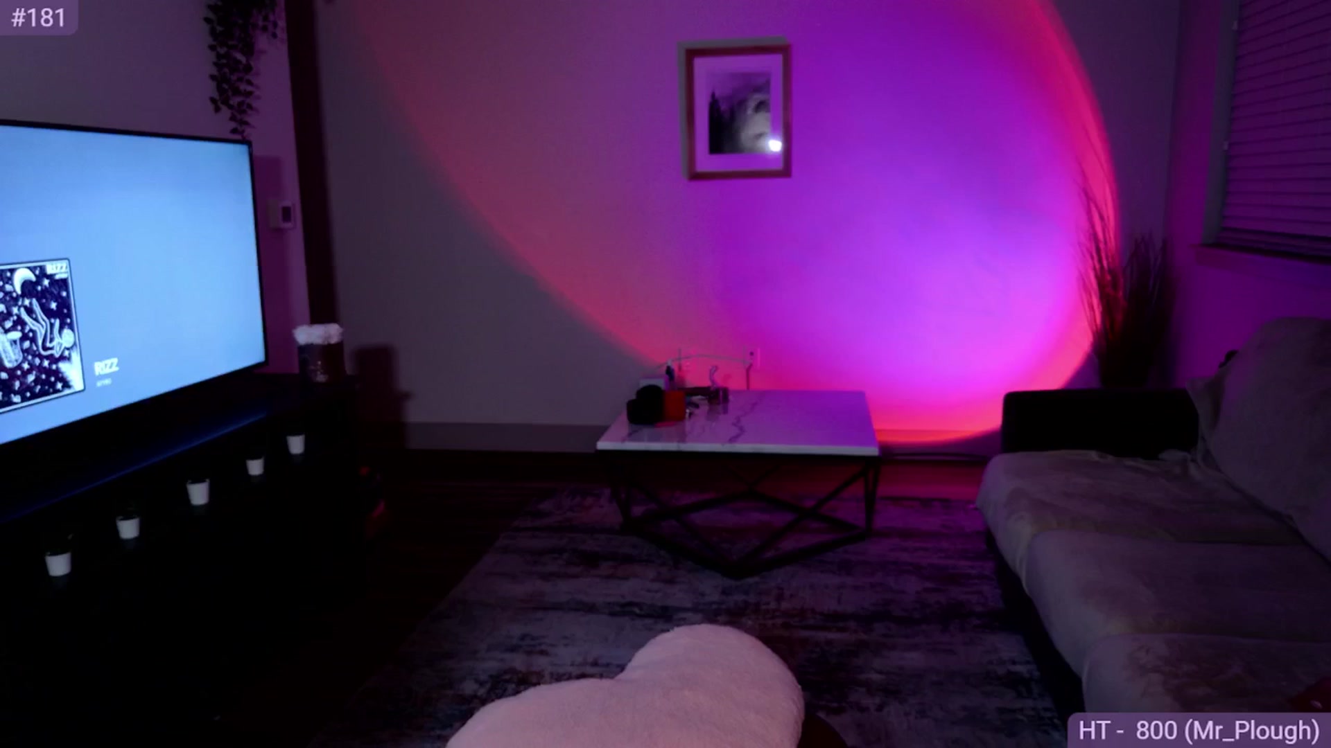 Gallery image thumbnail from Fiona's myfreecams stream on, 08/11/2024, 10:30 image 17 of 20