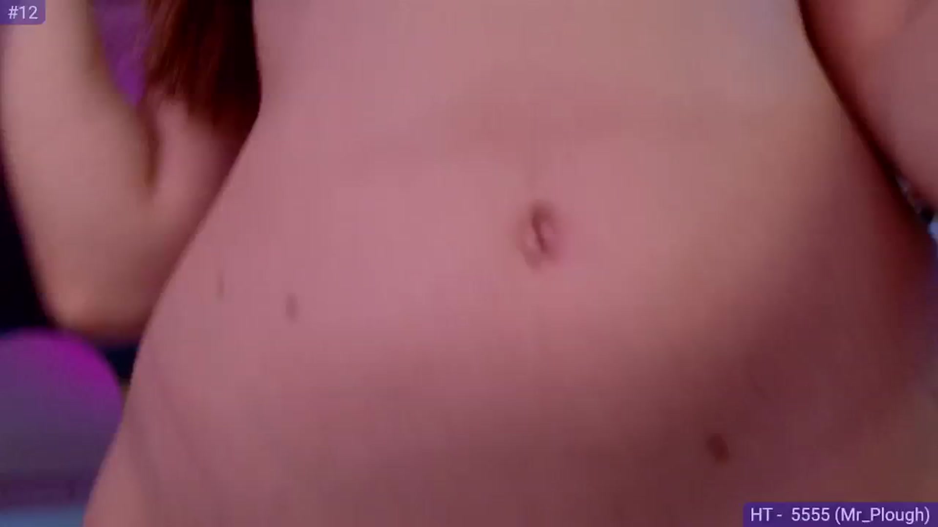 Gallery image thumbnail from Fiona's myfreecams stream on, 10/06/2024, 10:47 image 12 of 20