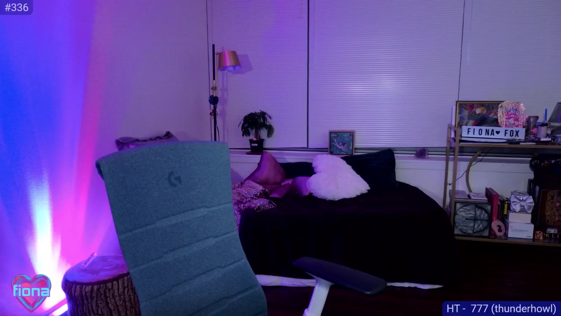 Gallery image thumbnail from Fiona's myfreecams stream on, 05/24/2025, 09:39 image 19 of 20