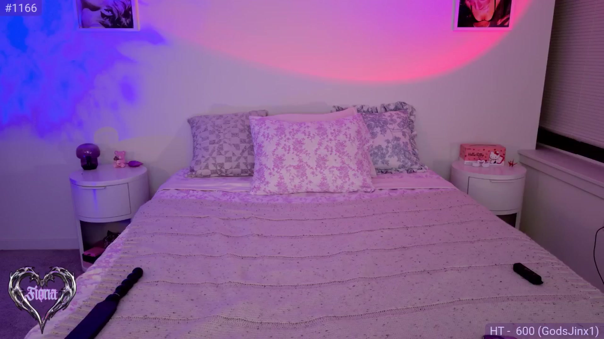 Gallery image thumbnail from Fiona's myfreecams stream on, 10/10/2025, 08:43 image 7 of 20
