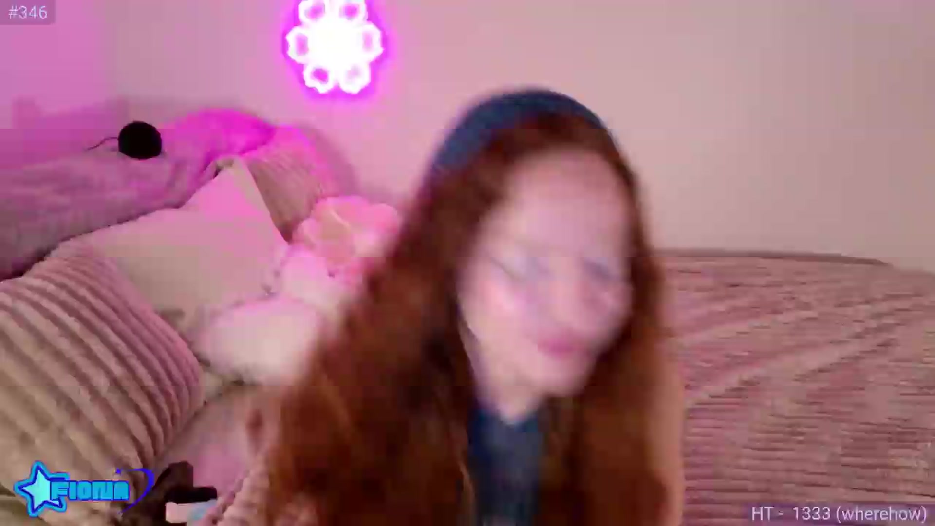 Gallery image thumbnail from Fiona's myfreecams stream on, 05/23/2026, 08:09 image 10 of 20