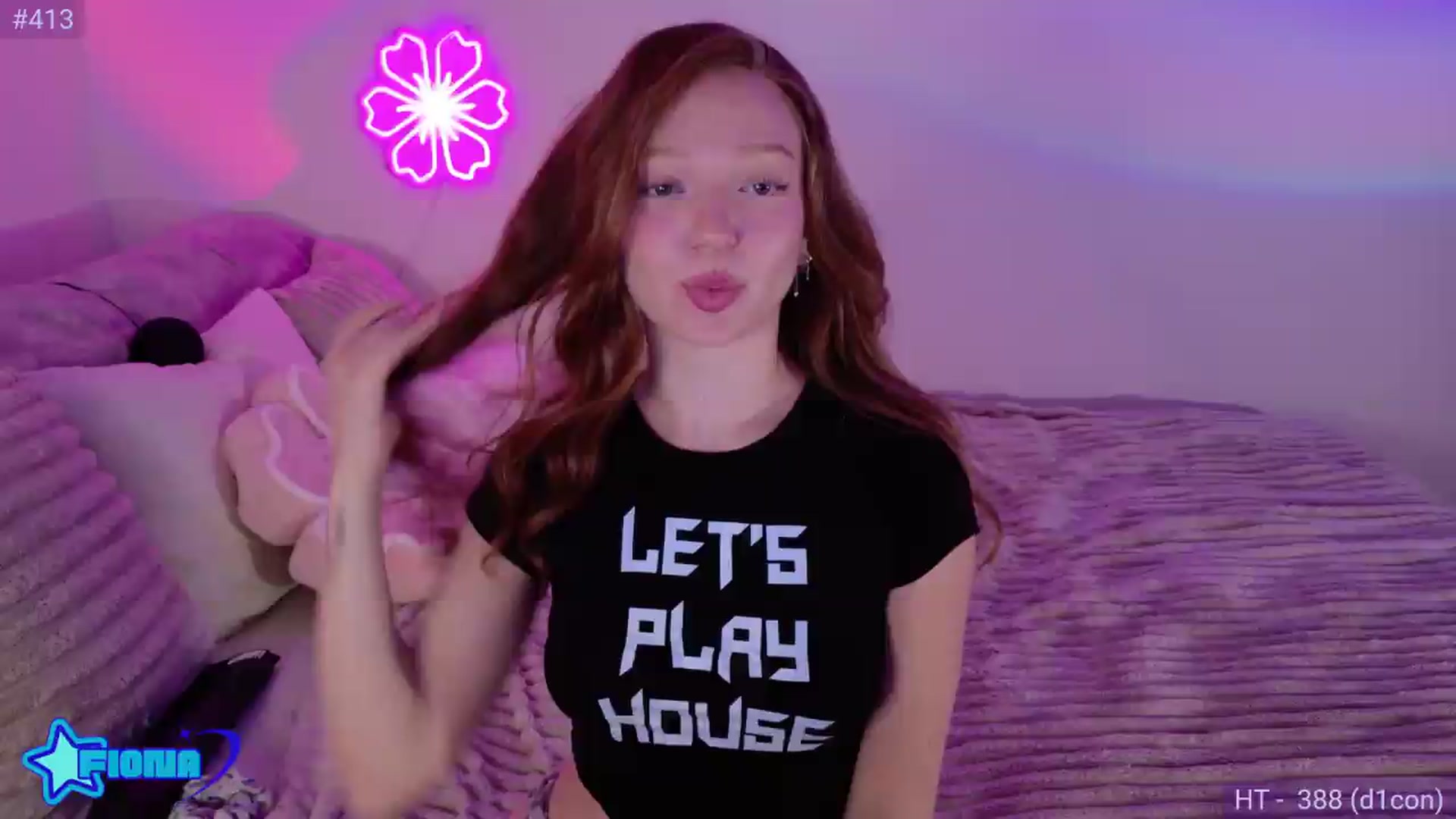 Gallery image thumbnail from Fiona's myfreecams stream on, 05/28/2026, 08:04 image 11 of 20