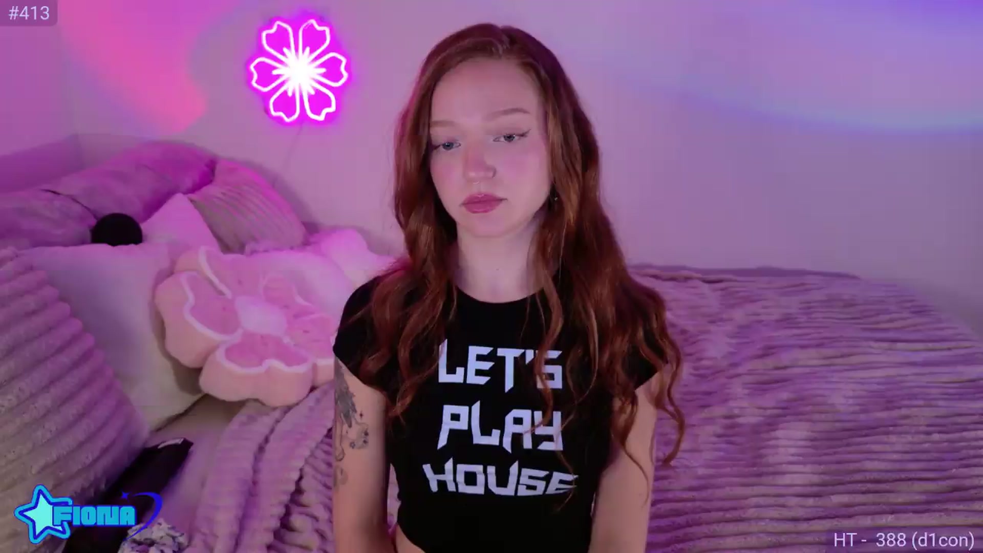 Gallery image thumbnail from Fiona's myfreecams stream on, 05/28/2026, 08:04 image 15 of 20