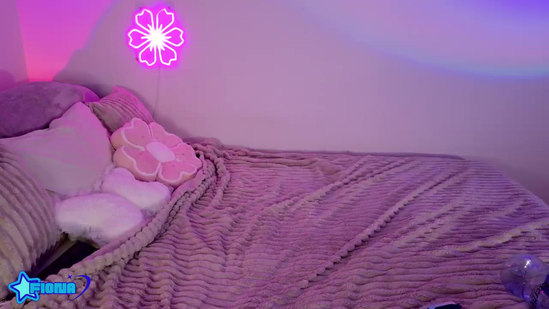 Gallery image thumbnail from Fiona's myfreecams stream on, 06/04/2026, 08:41 image 10 of 20