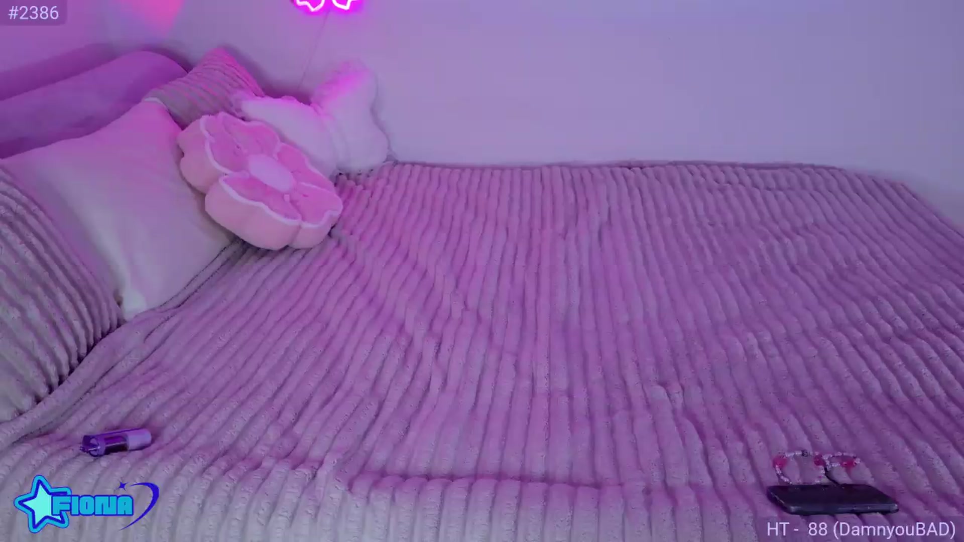 Gallery image thumbnail from Fiona's myfreecams stream on, 08/06/2026, 07:20 image 20 of 20