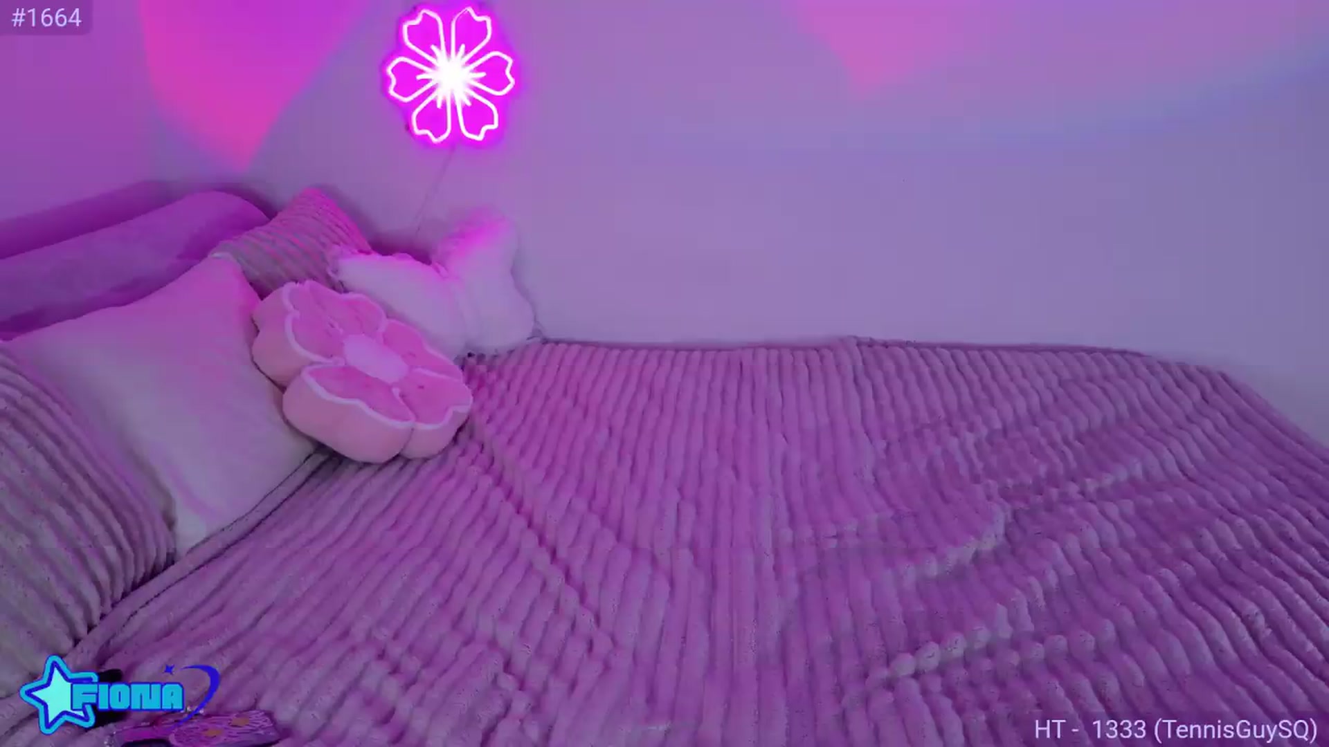 Gallery image thumbnail from Fiona's myfreecams stream on, 08/06/2026, 09:07 image 15 of 20