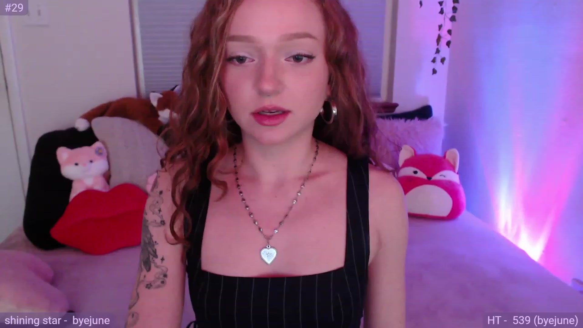 Gallery image thumbnail from FionaLuckyGrl's myfreecams stream on, 02/02/2024, 07:41 image 8 of 20