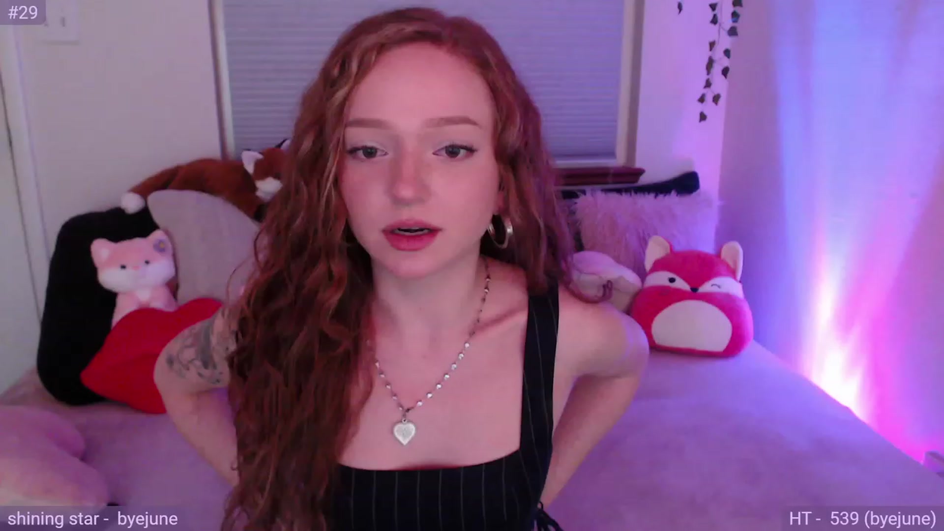 Gallery image thumbnail from FionaLuckyGrl's myfreecams stream on, 02/02/2024, 07:41 image 4 of 20