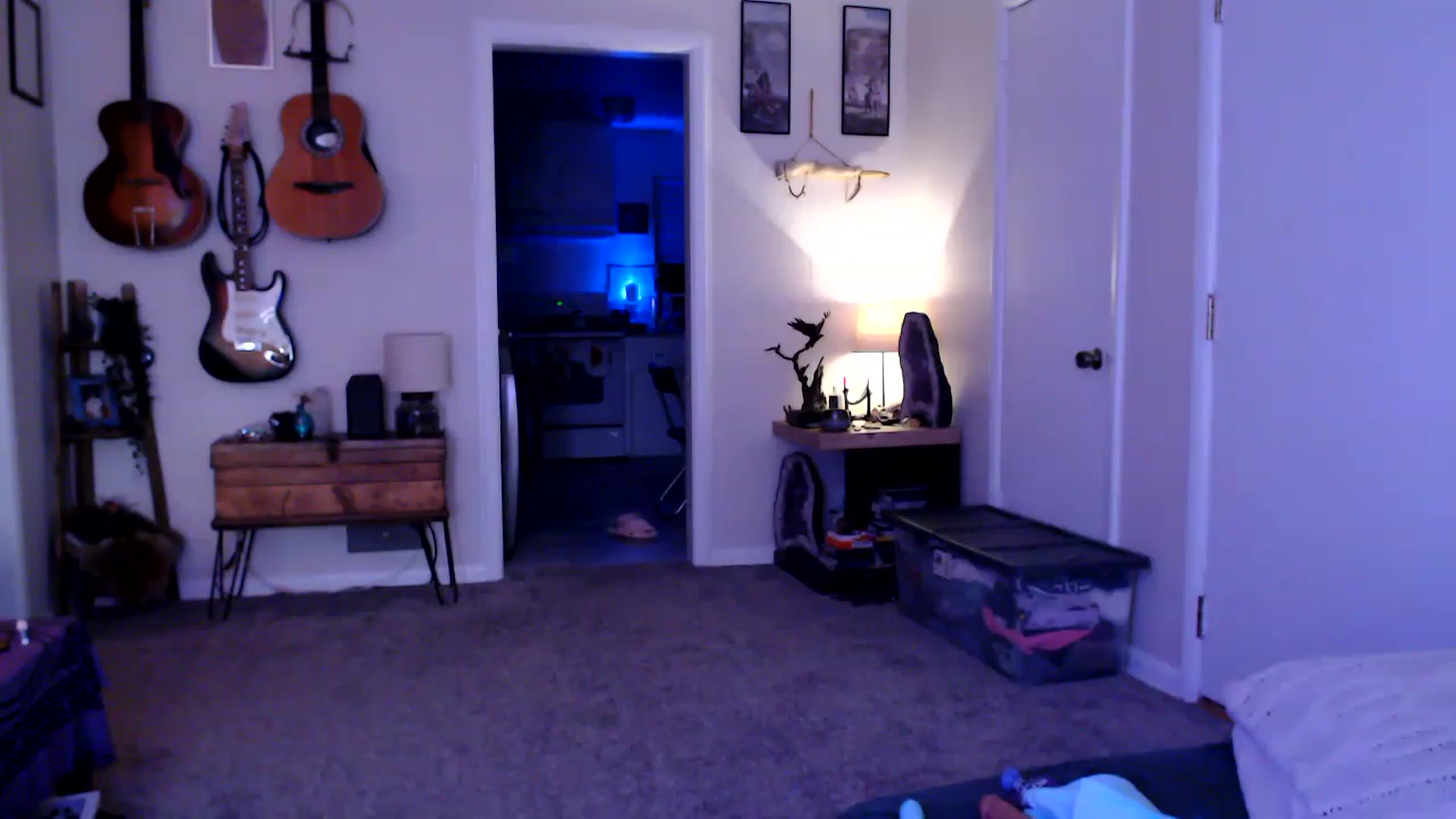 Gallery image thumbnail from FionaTheFox's myfreecams stream on, 11/27/2022, 08:59 image 7 of 20