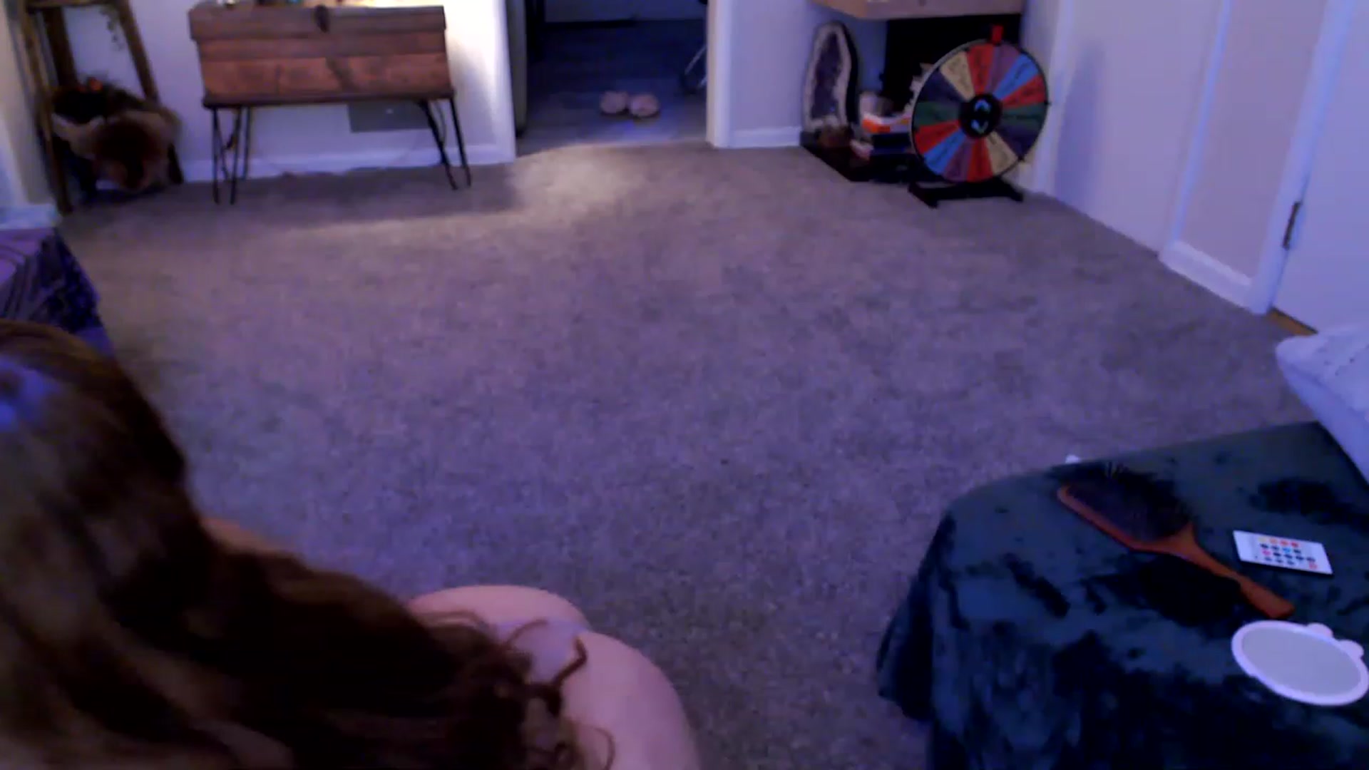 Gallery image thumbnail from FionaTheFox's myfreecams stream on, 12/15/2022, 09:58 image 8 of 20