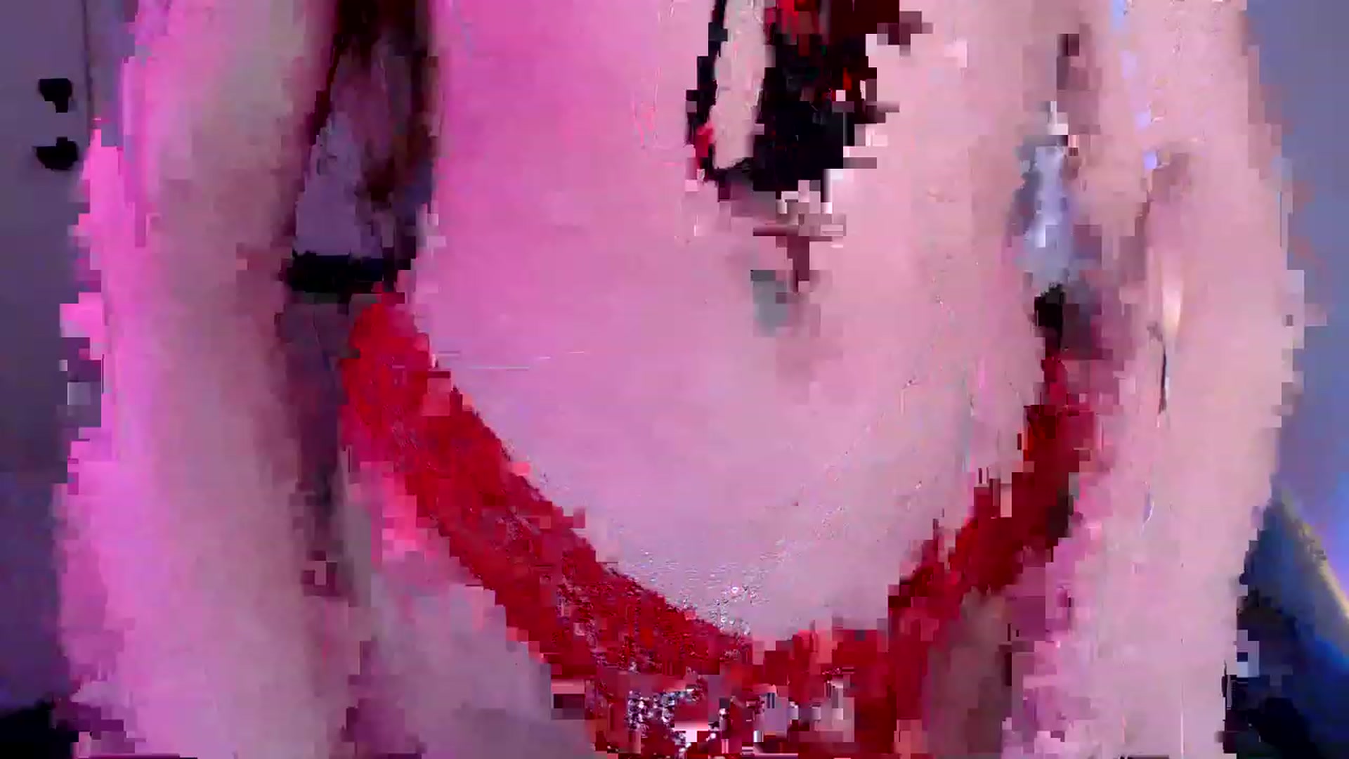 Gallery image thumbnail from FionaTheFox's myfreecams stream on, 12/21/2022, 07:23 image 12 of 20