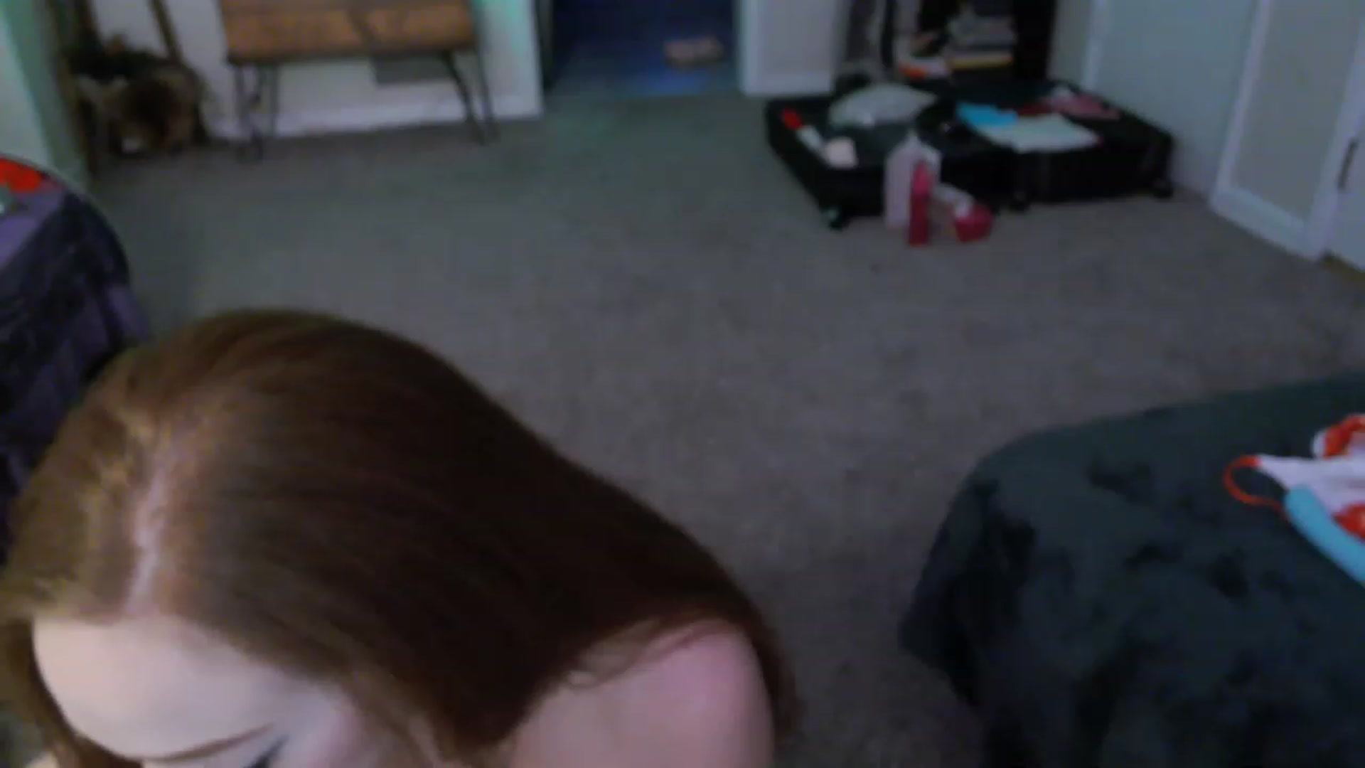 Gallery image thumbnail from FionaTheFox's myfreecams stream on, 01/02/2023, 11:44 image 17 of 20
