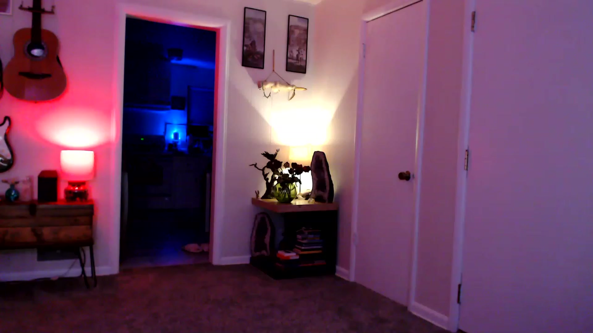 Gallery image thumbnail from FionaTheFox's myfreecams stream on, 01/21/2023, 11:45 image 11 of 20