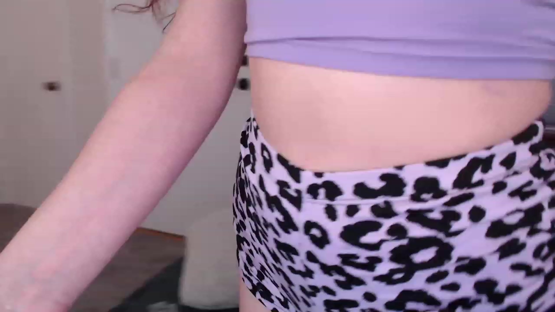 Gallery image thumbnail from FionaTheFox's myfreecams stream on, 01/25/2023, 10:25 image 18 of 20