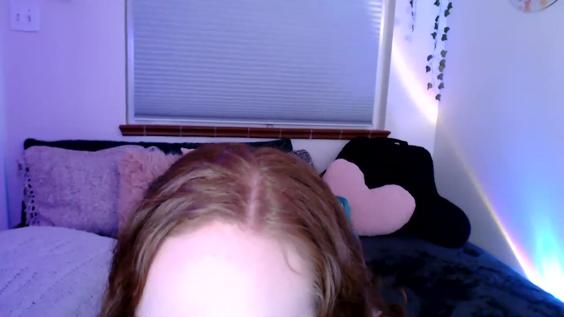 Gallery image thumbnail from FionaTheFox's myfreecams stream on, 01/31/2023, 10:23 image 11 of 20
