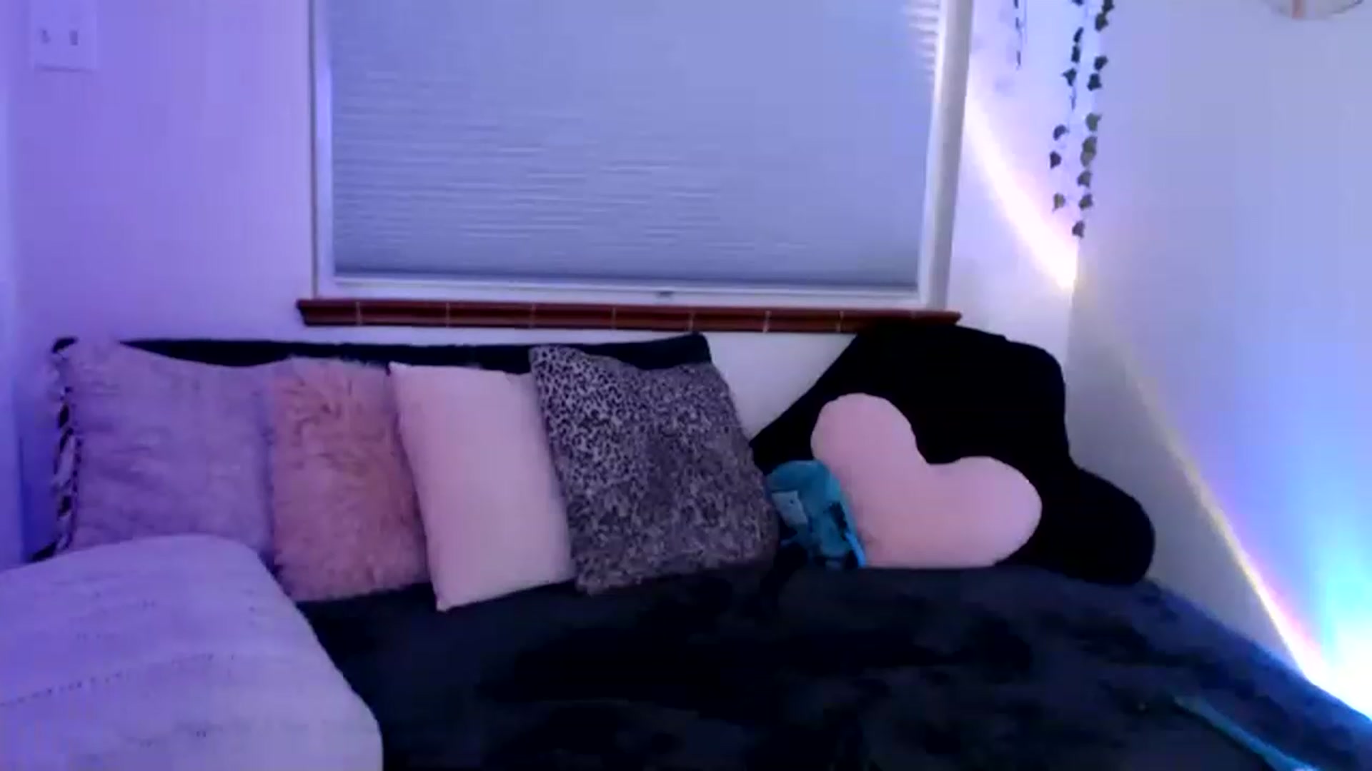 Gallery image thumbnail from FionaTheFox's myfreecams stream on, 02/01/2023, 09:59 image 9 of 20