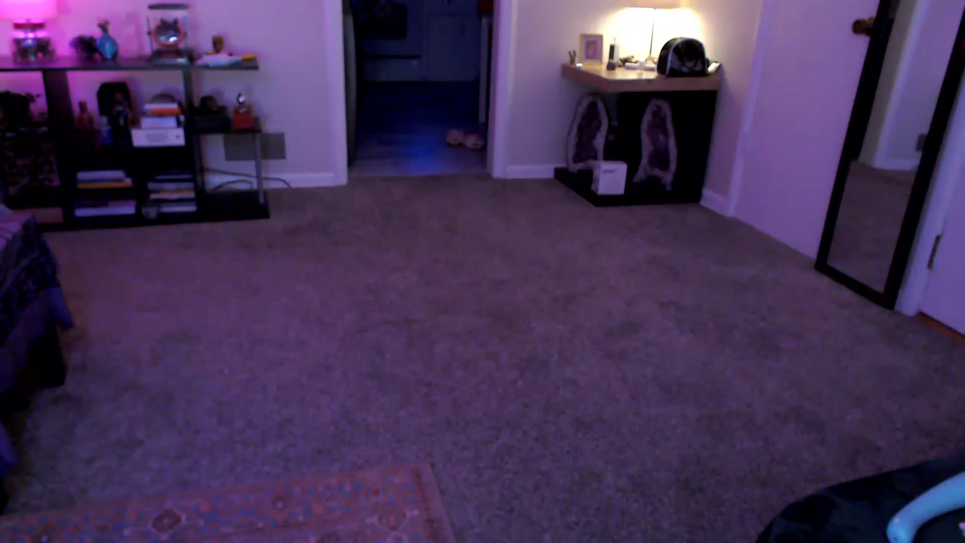 Gallery image thumbnail from FionaTheFox's myfreecams stream on, 02/15/2023, 07:05 image 17 of 20