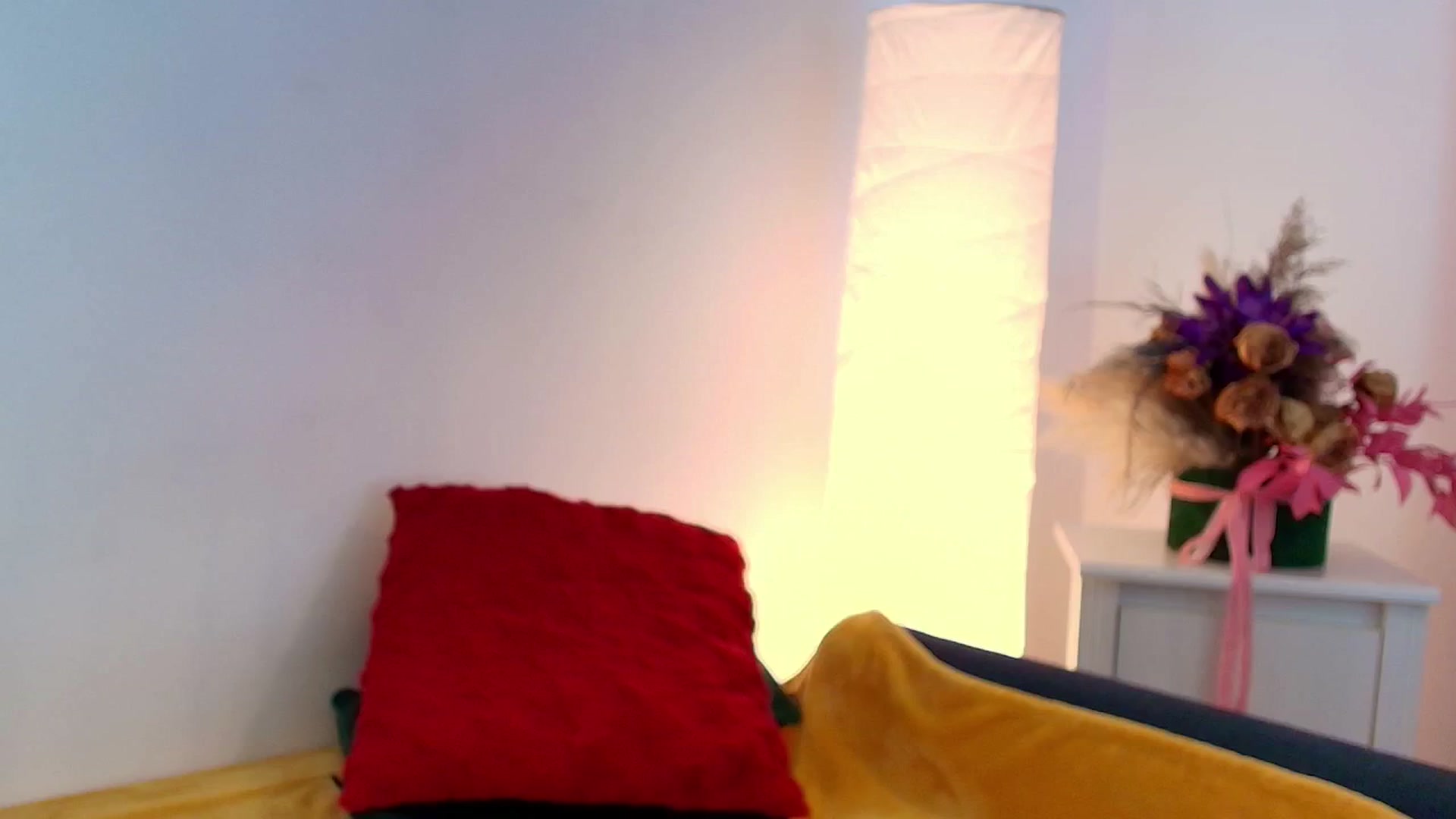 Gallery image thumbnail from FionnaMilf's myfreecams stream on, 06/01/2025, 11:02 image 1 of 20