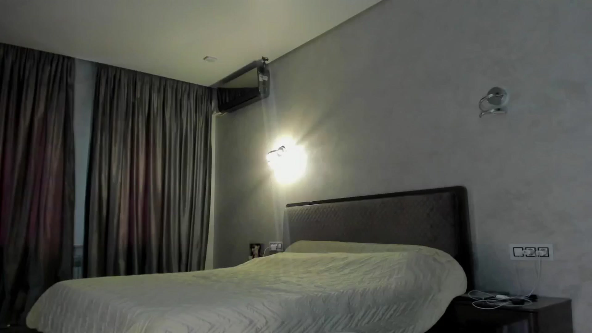 Gallery image thumbnail from FireK_'s myfreecams stream on, 04/15/2024, 15:38 image 12 of 20
