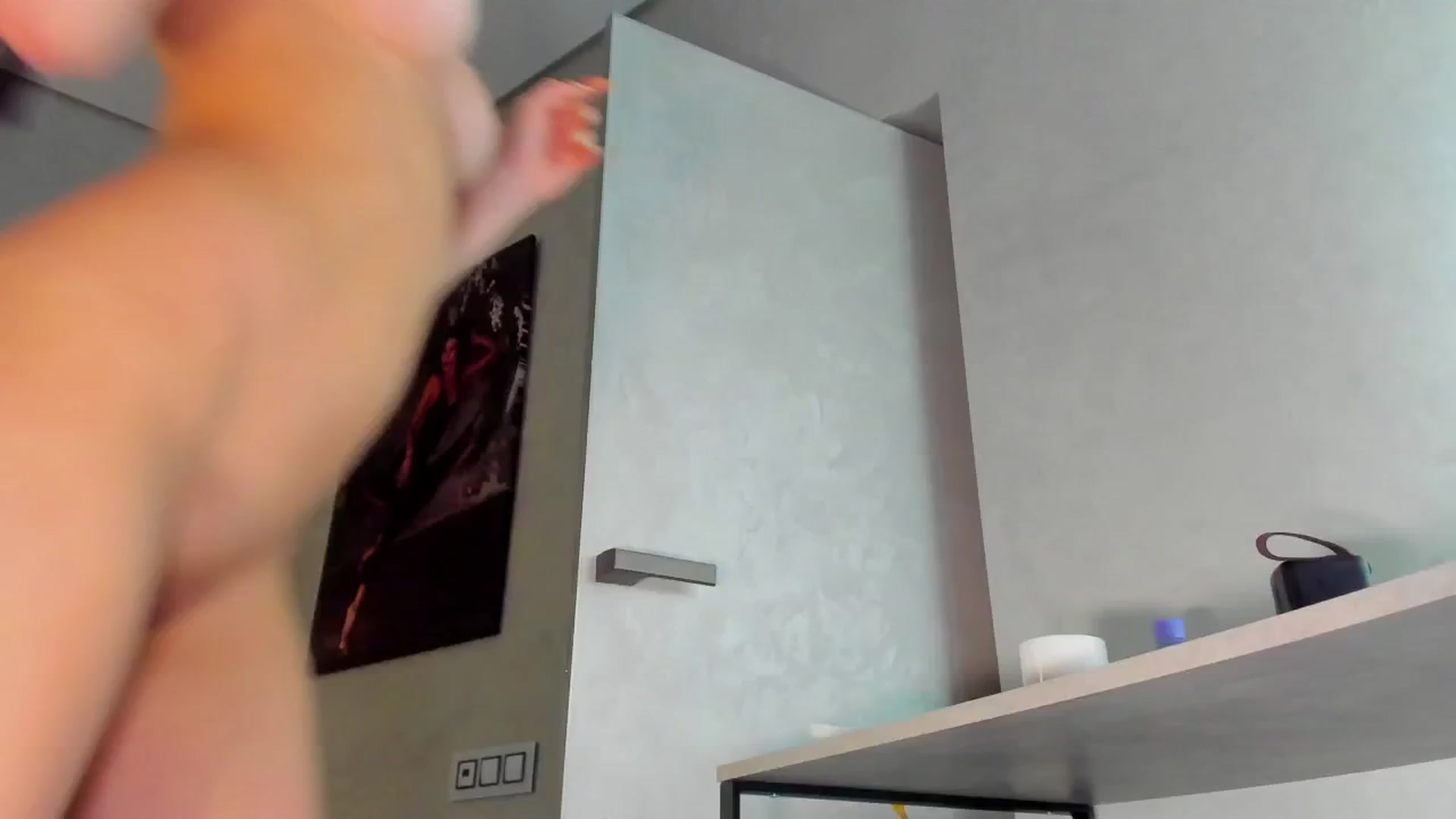 Gallery image thumbnail from FireK_'s myfreecams stream on, 04/15/2024, 18:14 image 6 of 20