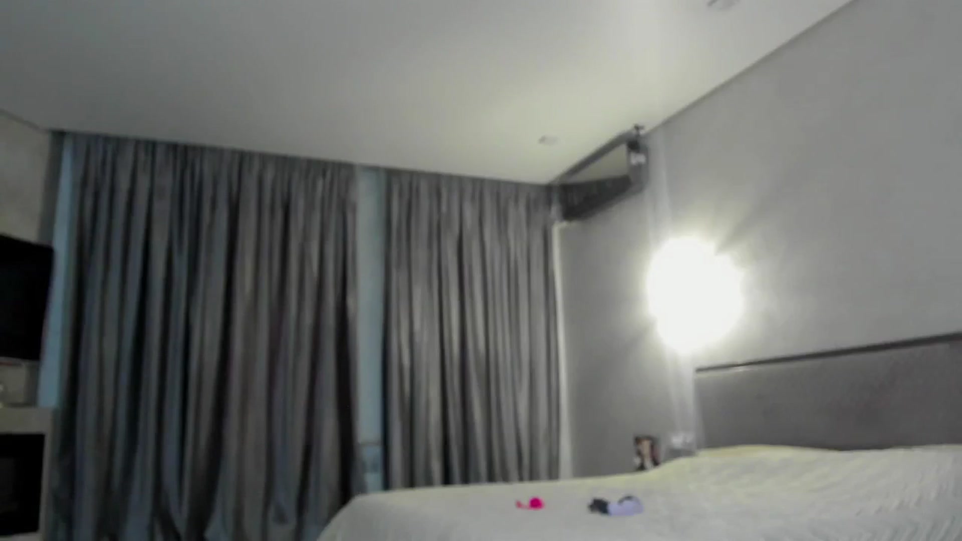 Gallery image thumbnail from FireK_'s myfreecams stream on, 04/16/2024, 16:48 image 14 of 20