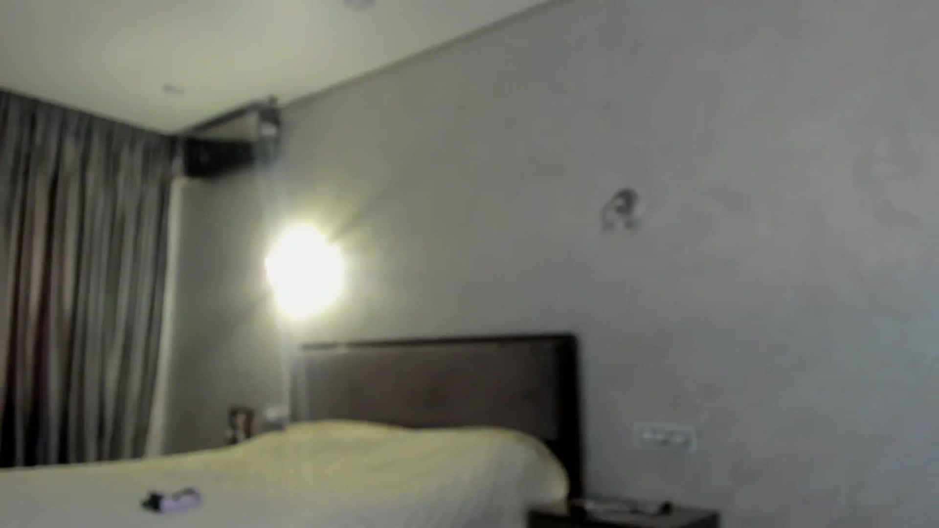 Gallery image thumbnail from FireK_'s myfreecams stream on, 04/16/2024, 16:48 image 7 of 20