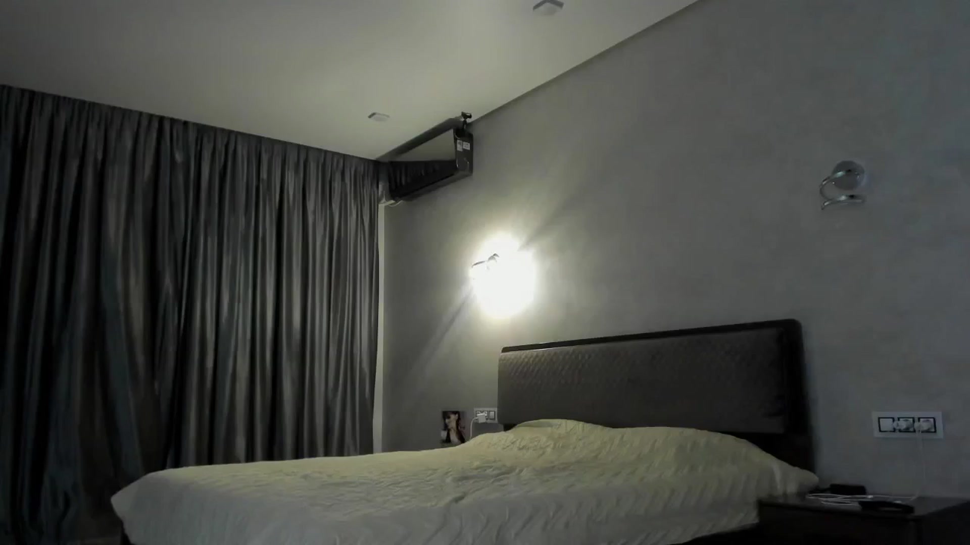 Gallery image thumbnail from FireK_'s myfreecams stream on, 04/21/2024, 18:08 image 5 of 20