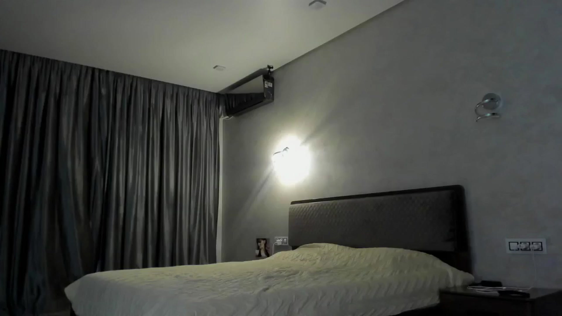 Gallery image thumbnail from FireK_'s myfreecams stream on, 04/21/2024, 18:08 image 4 of 20