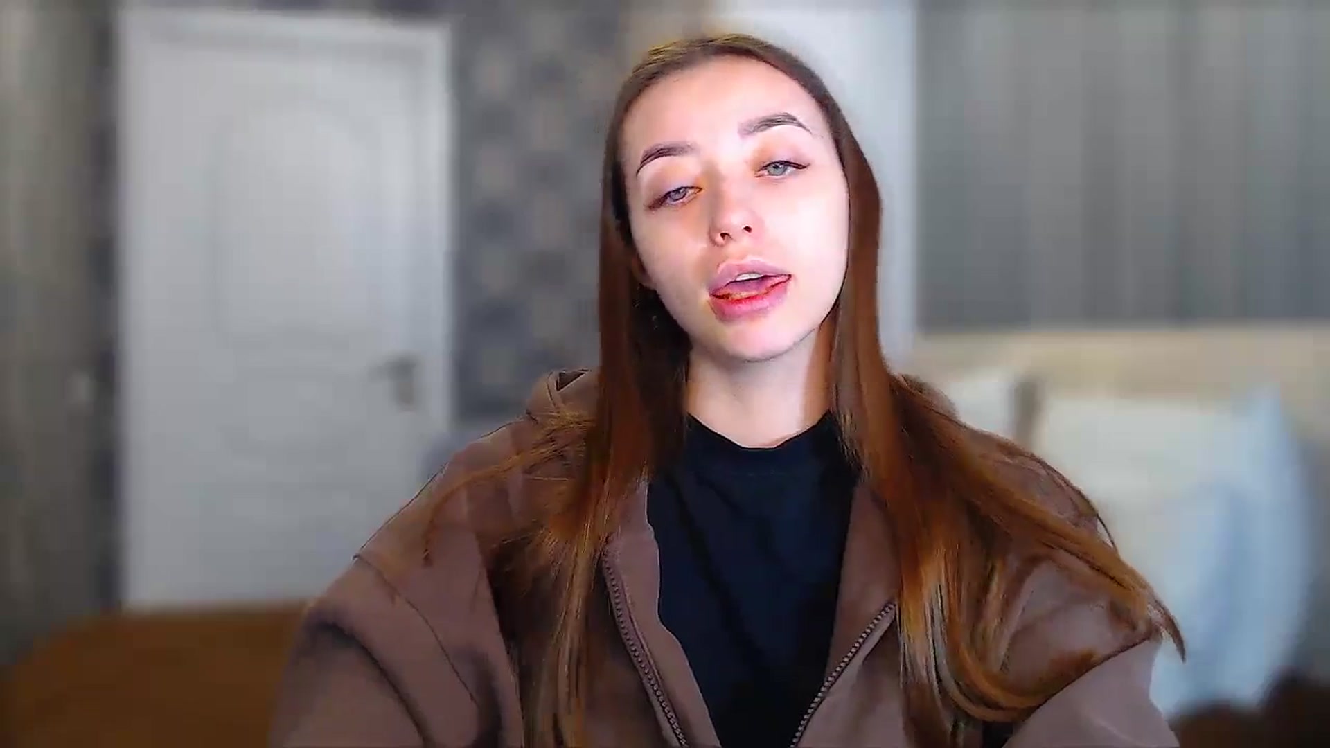 Gallery image thumbnail from FireeFlowerV's myfreecams stream on, 02/18/2025, 11:26 image 9 of 20