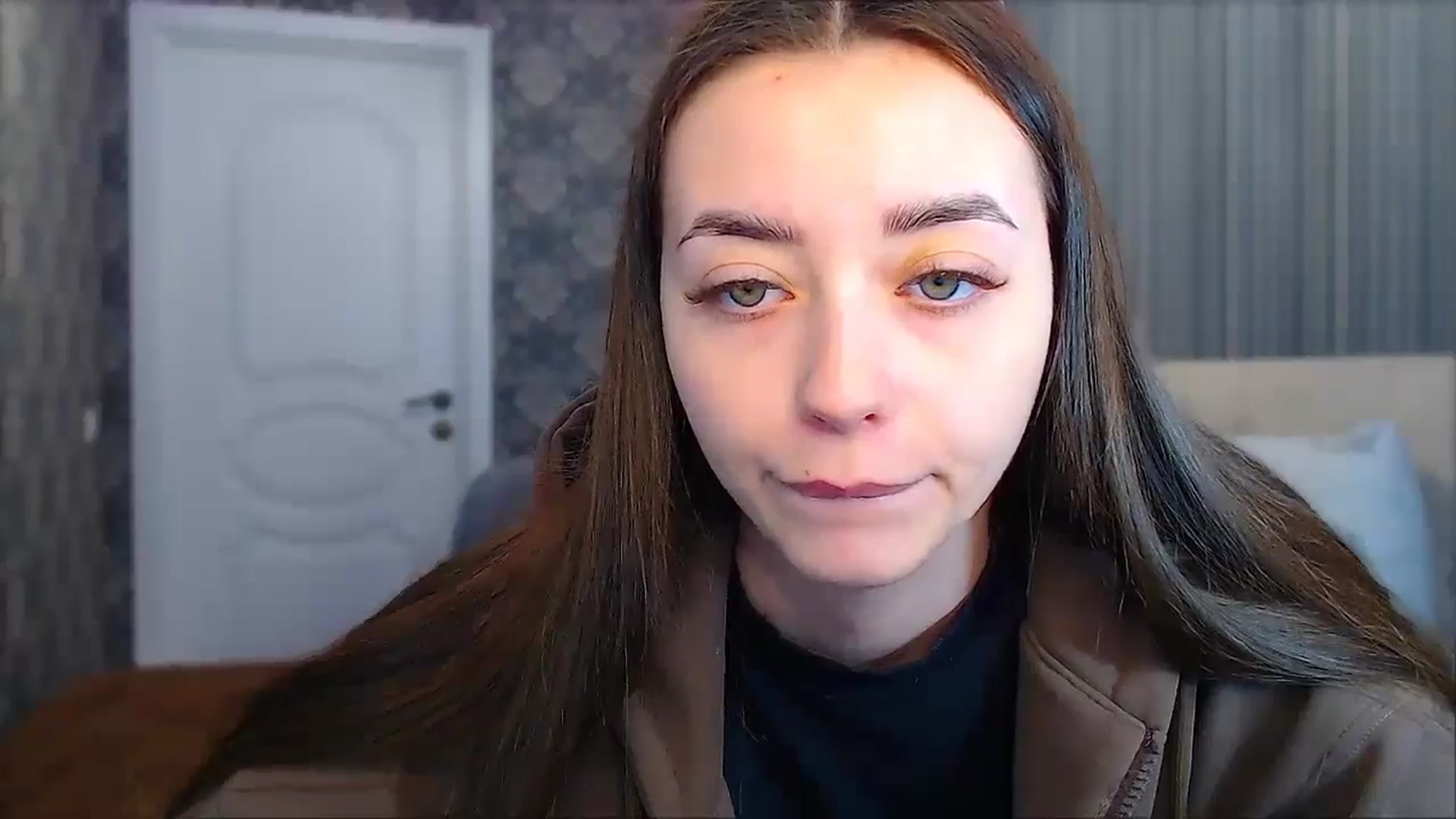 Gallery image thumbnail from FireeFlowerV's myfreecams stream on, 02/18/2025, 11:26 image 15 of 20