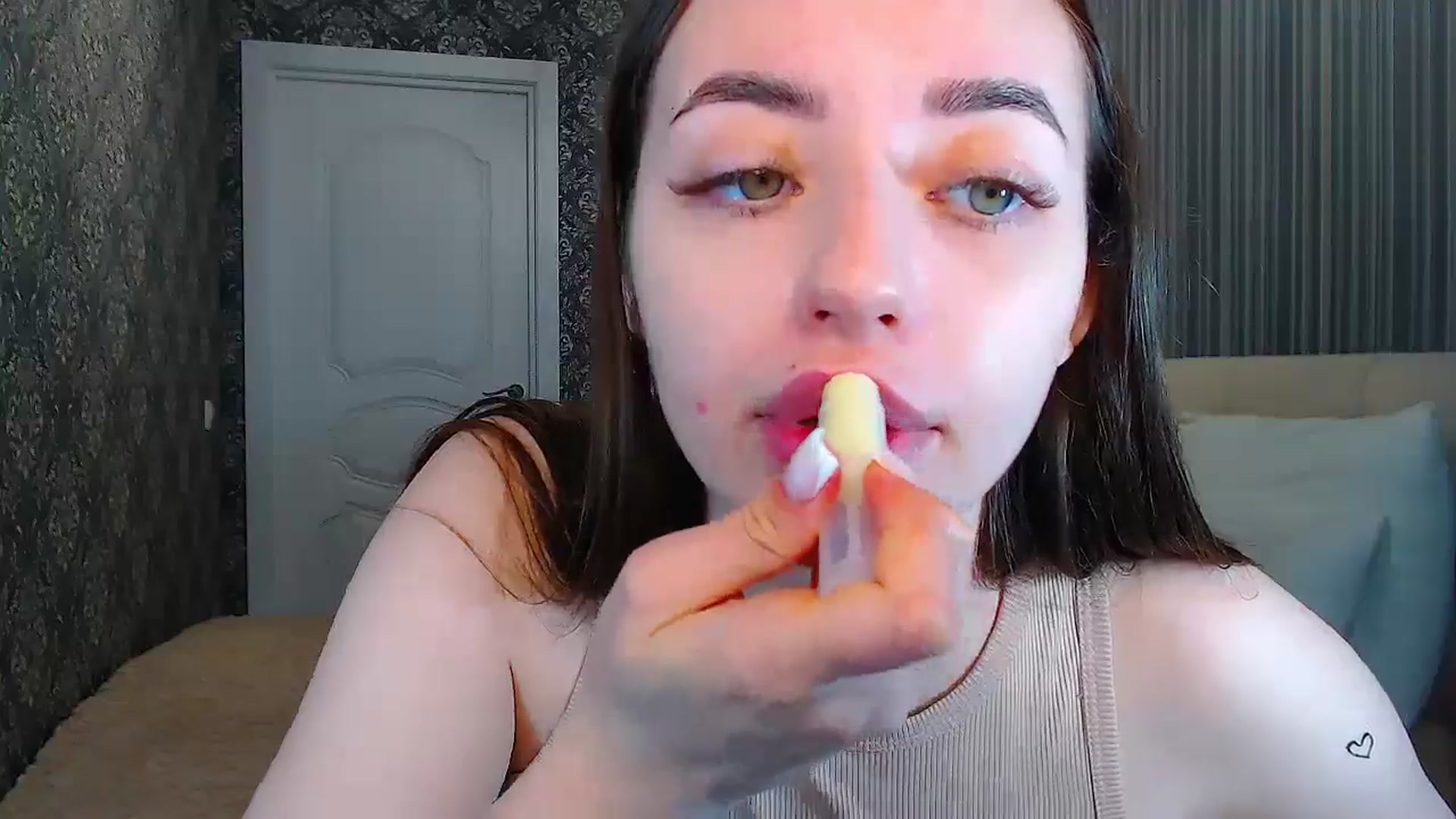 Gallery image thumbnail from FireeFlowerV's myfreecams stream on, 02/23/2025, 12:54 image 16 of 20