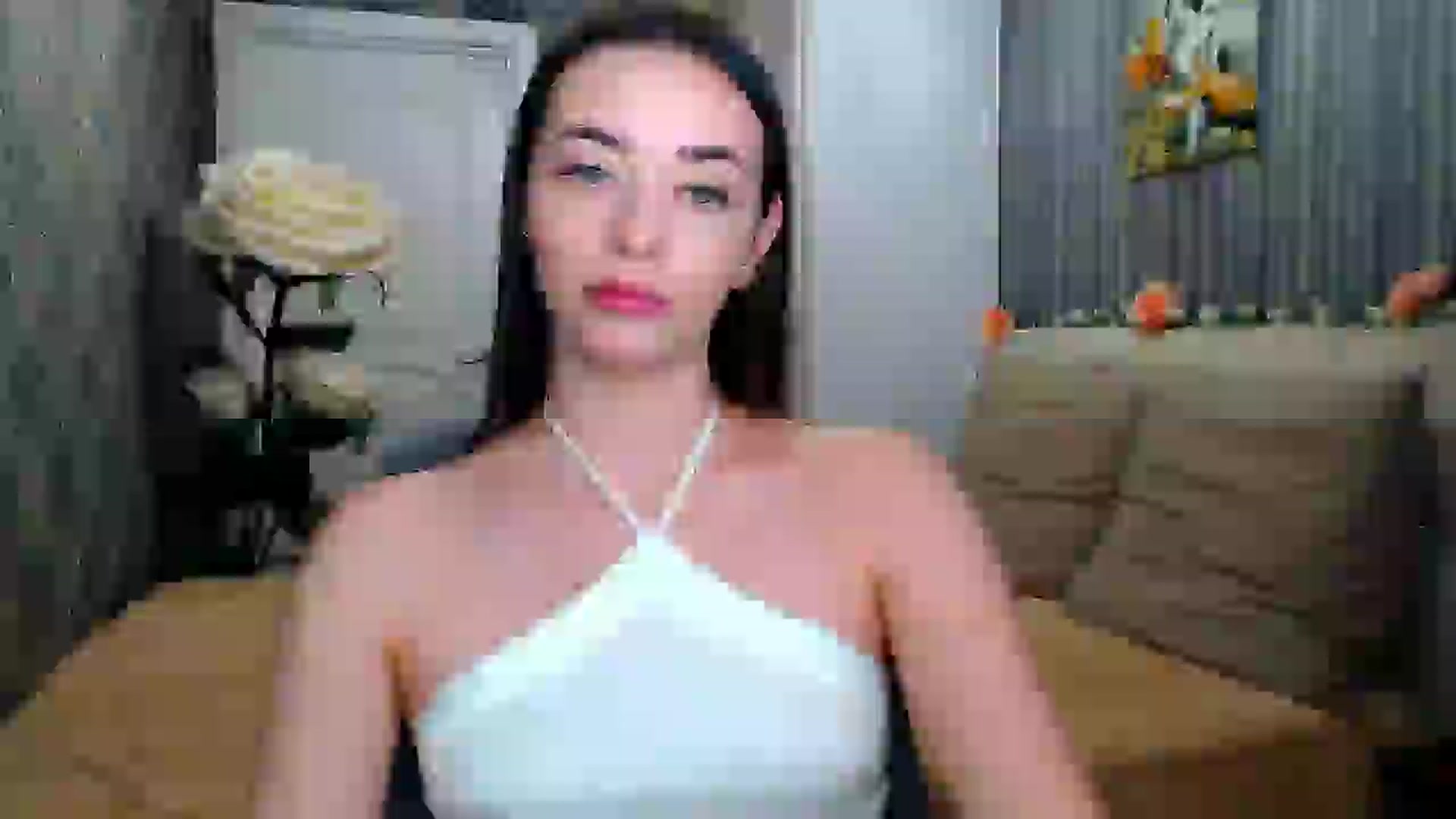 Gallery image thumbnail from FireeFlowerV's myfreecams stream on, 07/06/2025, 11:35 image 15 of 20