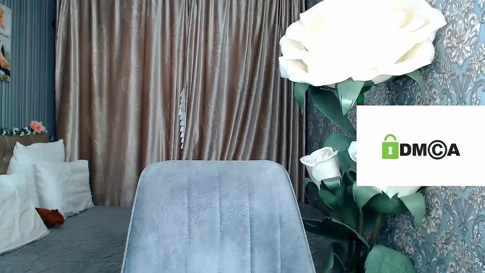 Gallery image thumbnail from FireeFlowerV's myfreecams stream on, 11/03/2025, 12:13 image 9 of 20