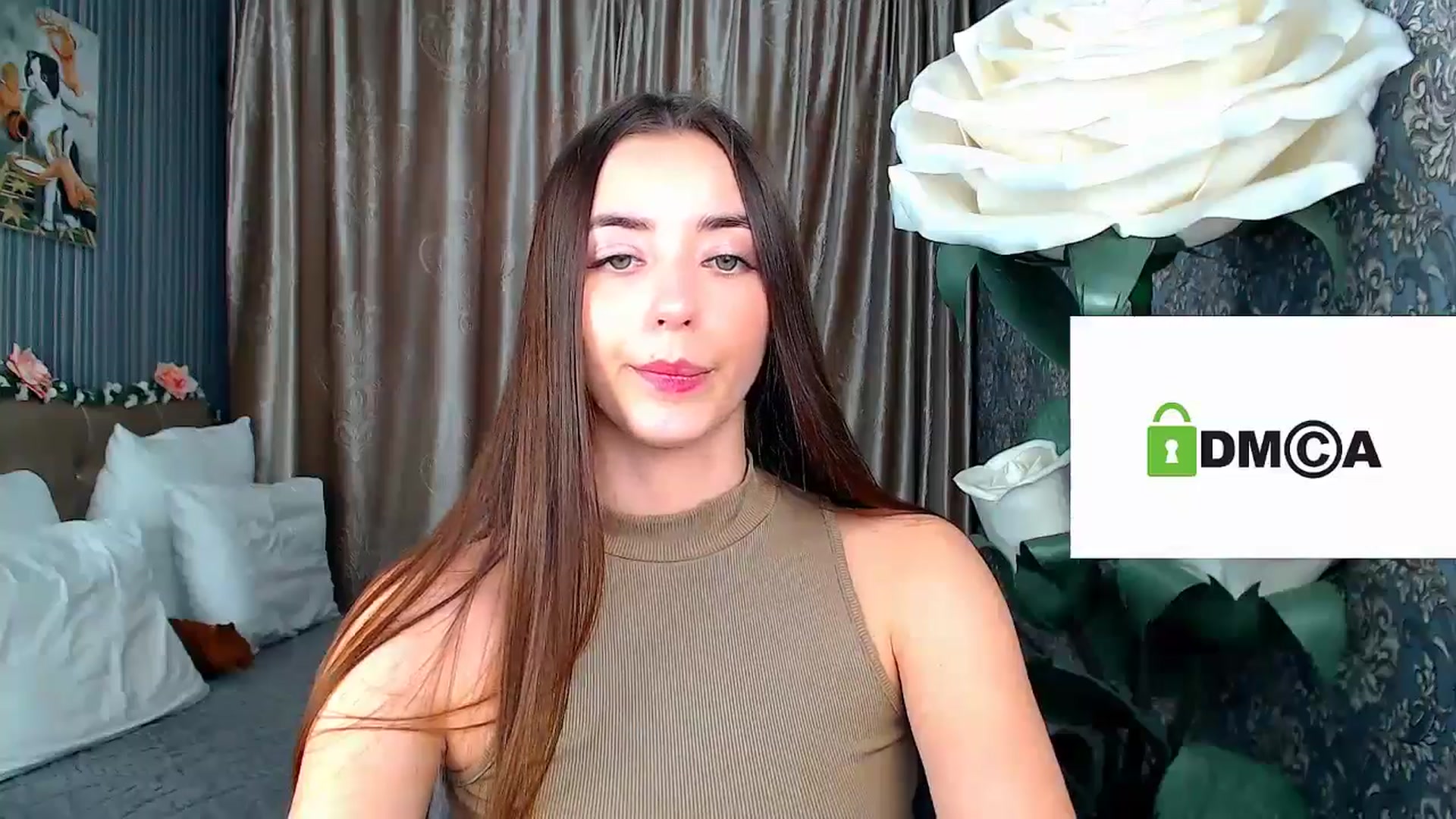 Gallery image thumbnail from FireeFlowerV's myfreecams stream on, 11/03/2025, 12:13 image 15 of 20