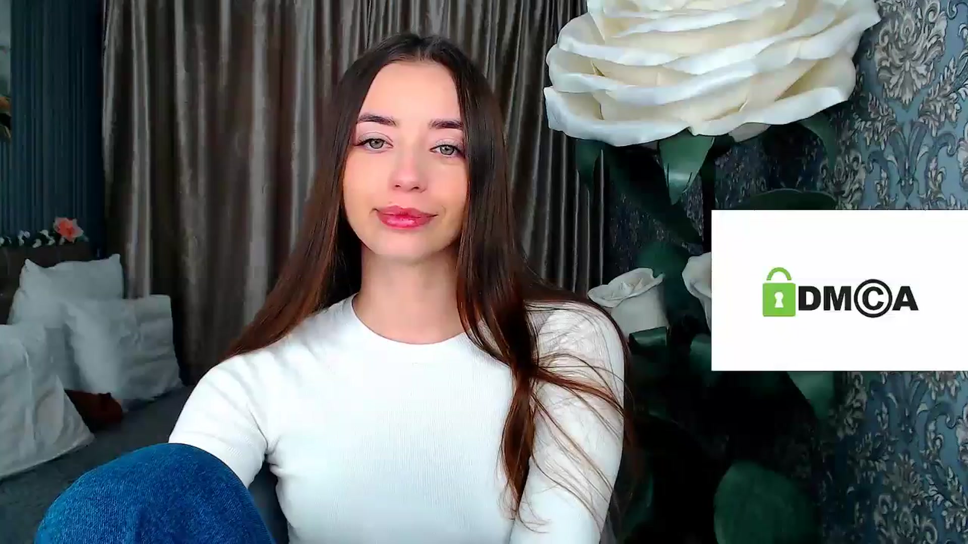 Gallery image thumbnail from FireeFlowerV's myfreecams stream on, 11/03/2025, 12:13 image 1 of 20