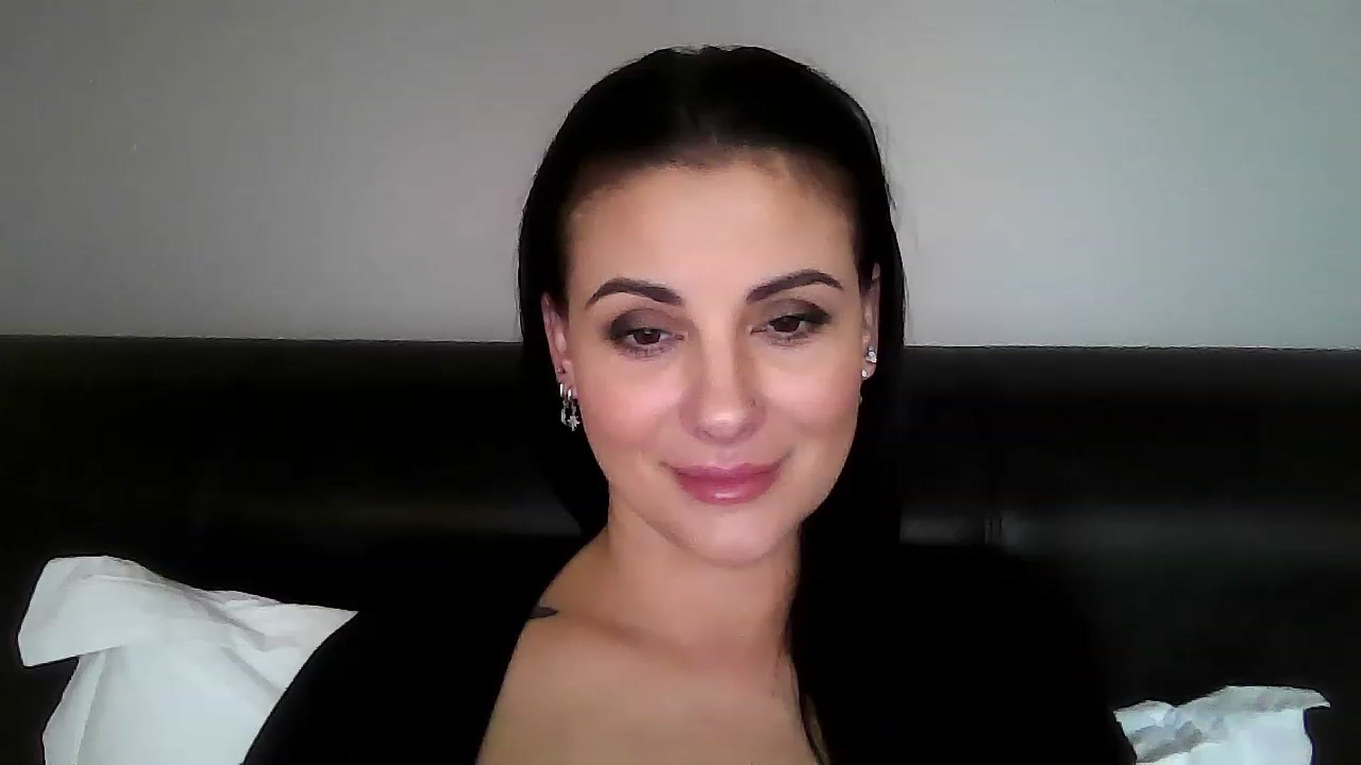 Gallery image thumbnail from FitBaby's myfreecams stream on, 01/04/2023, 14:31 image 4 of 20