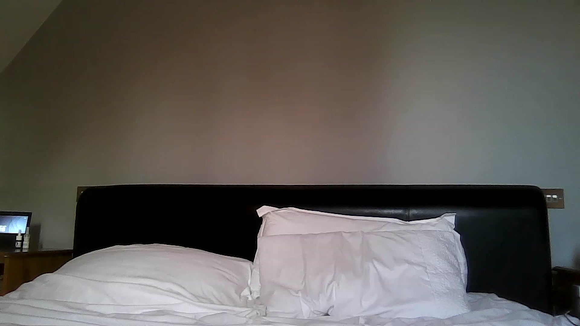 Gallery image thumbnail from FitBaby's myfreecams stream on, 01/04/2023, 14:31 image 20 of 20