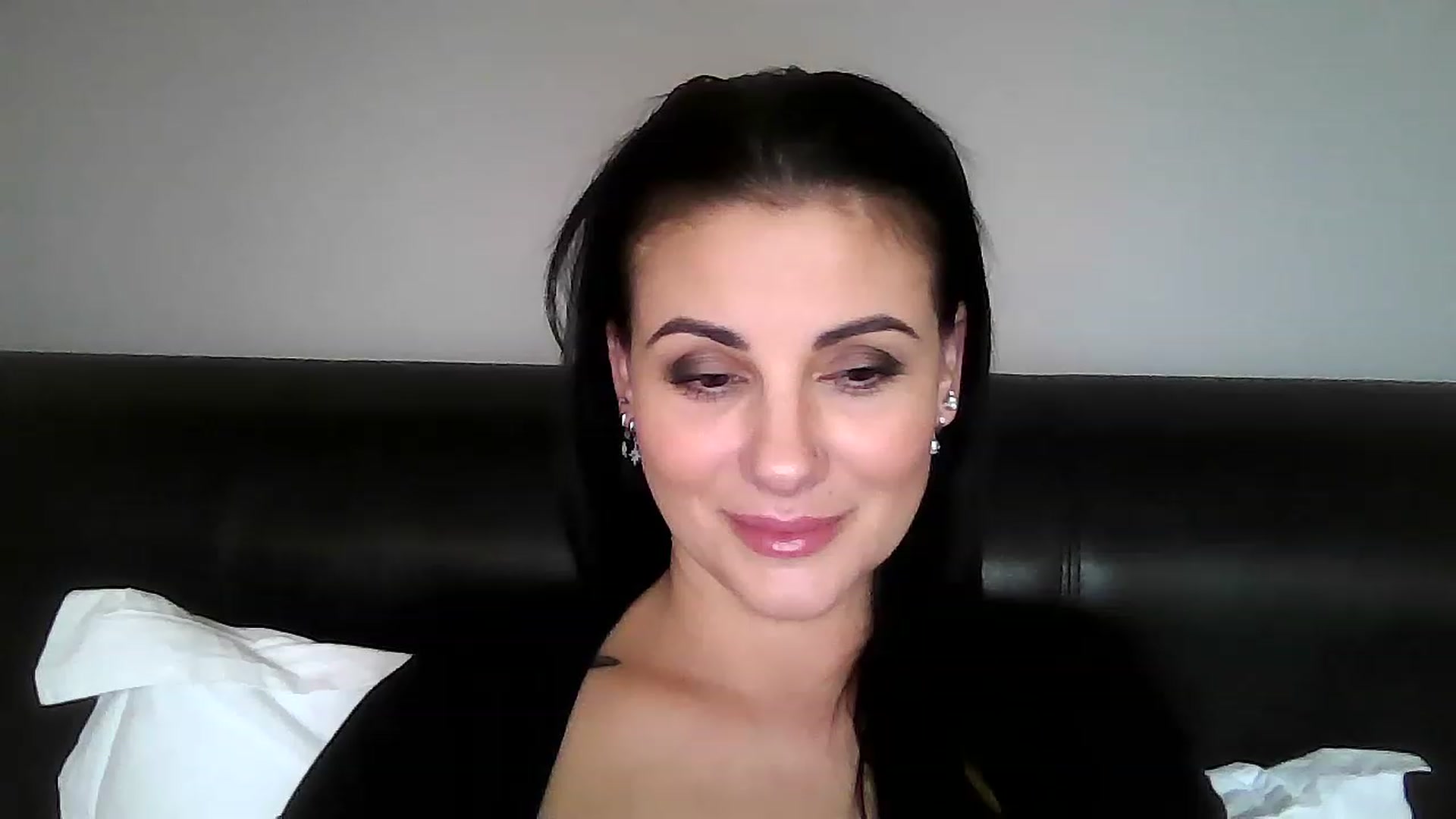 Gallery image thumbnail from FitBaby's myfreecams stream on, 01/04/2023, 14:31 image 6 of 20