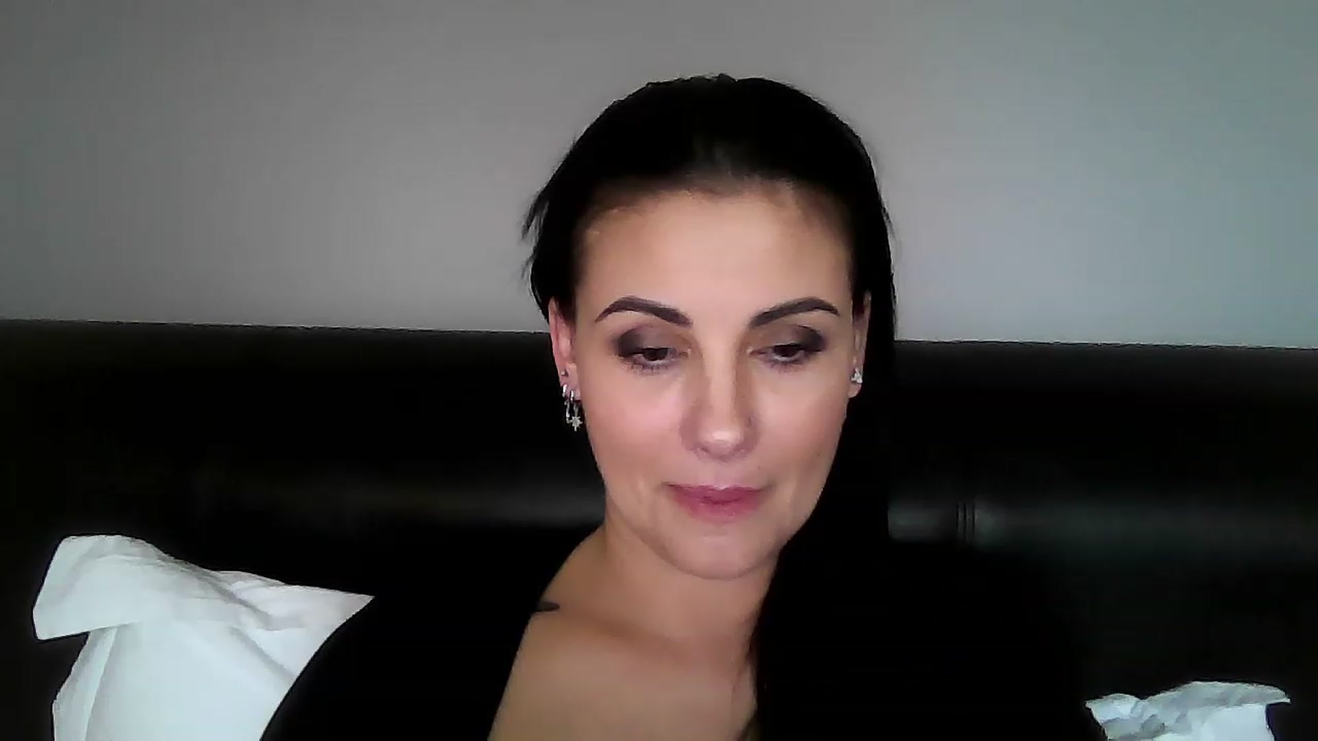 Gallery image thumbnail from FitBaby's myfreecams stream on, 01/04/2023, 14:31 image 7 of 20