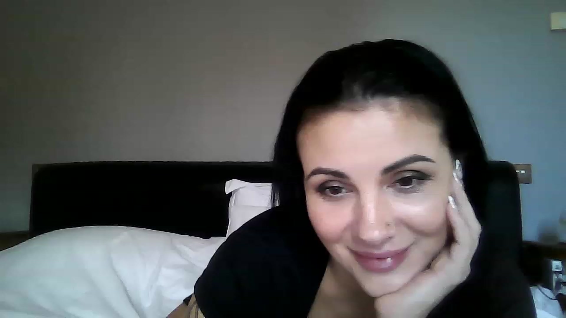 Gallery image thumbnail from FitBaby's myfreecams stream on, 01/04/2023, 14:31 image 11 of 20