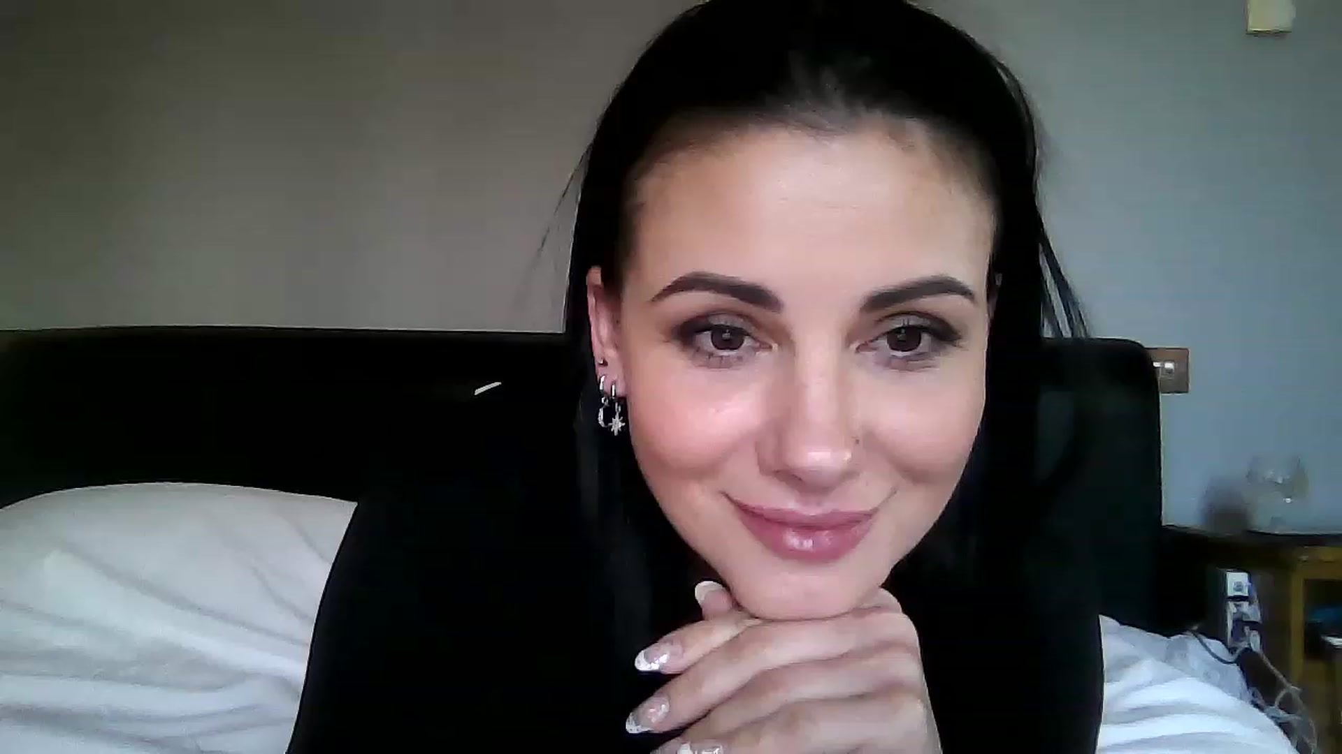 Gallery image thumbnail from FitBaby's myfreecams stream on, 01/04/2023, 14:31 image 17 of 20