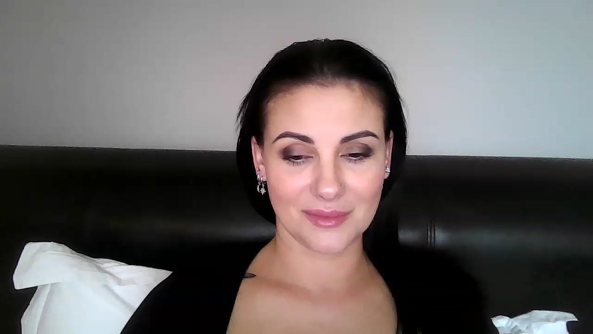 Gallery image thumbnail from FitBaby's myfreecams stream on, 01/04/2023, 14:31 image 9 of 20