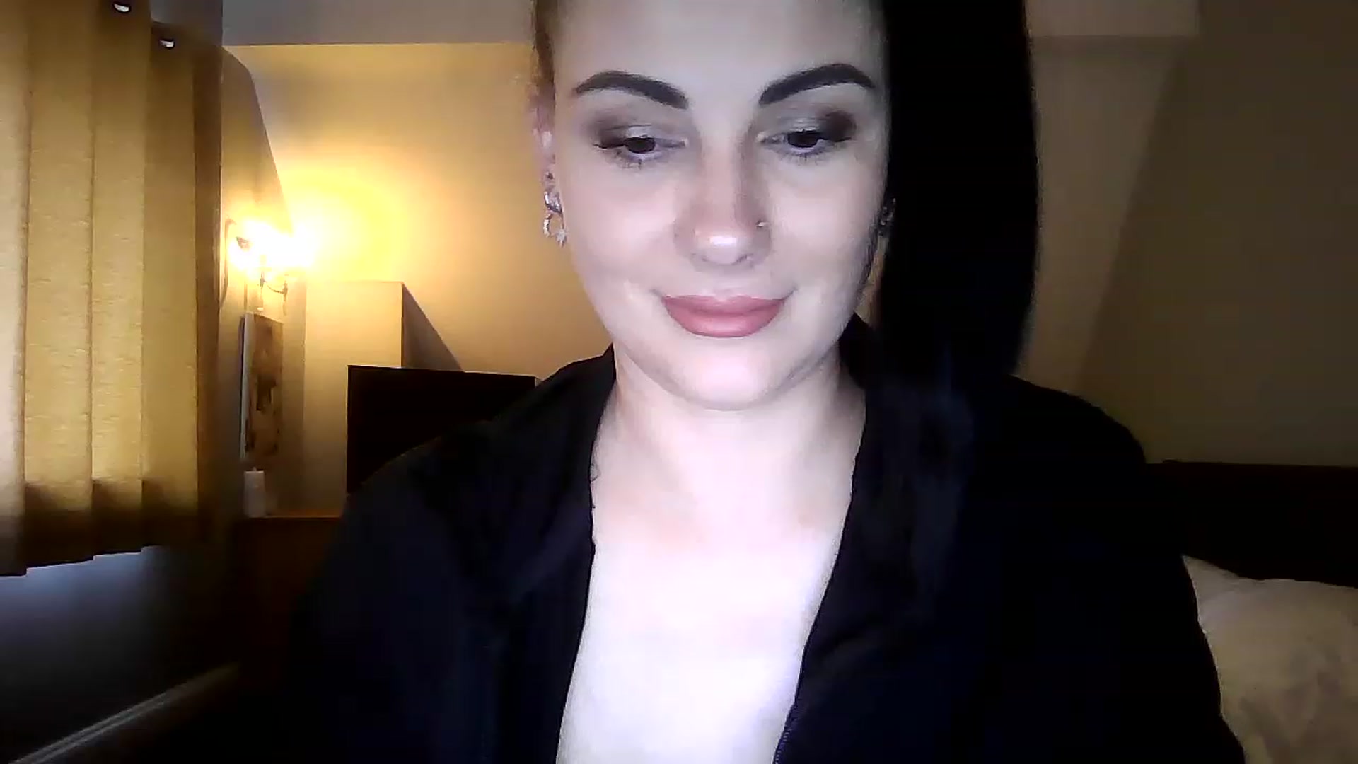 Gallery image thumbnail from FitBaby's myfreecams stream on, 01/06/2023, 14:19 image 2 of 20