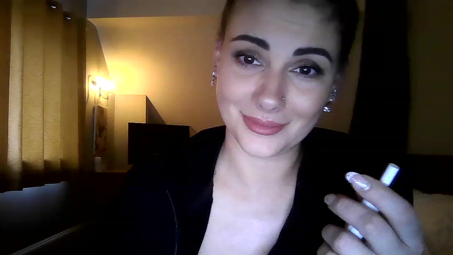 Gallery image thumbnail from FitBaby's myfreecams stream on, 01/06/2023, 14:19 image 3 of 20