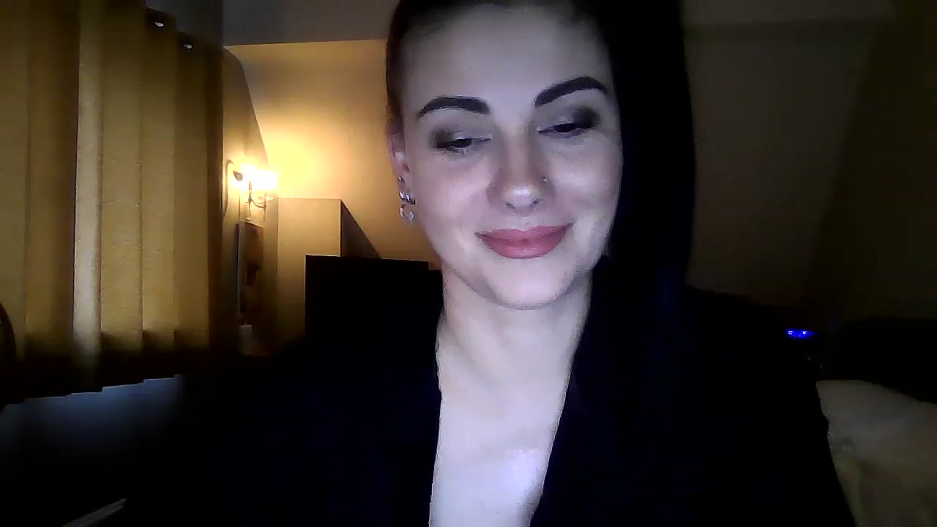 Gallery image thumbnail from FitBaby's myfreecams stream on, 01/06/2023, 14:19 image 10 of 20