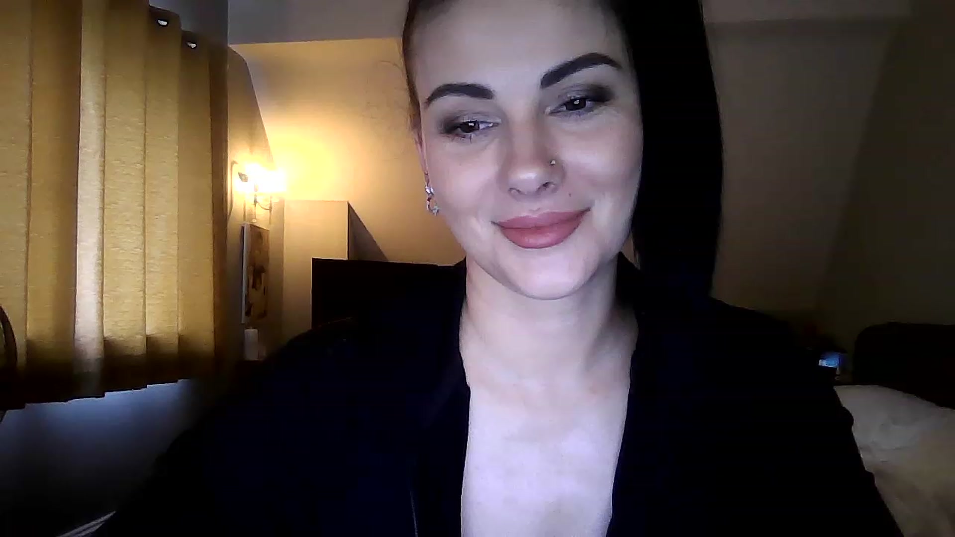 Gallery image thumbnail from FitBaby's myfreecams stream on, 01/06/2023, 14:19 image 16 of 20
